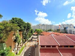 Blk 142 Teck Whye Lane (Choa Chu Kang), HDB 4 Rooms #490634691